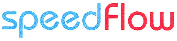 speedflow