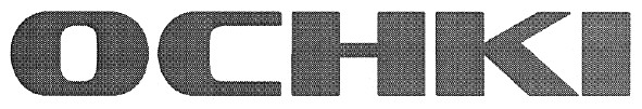 ochki
