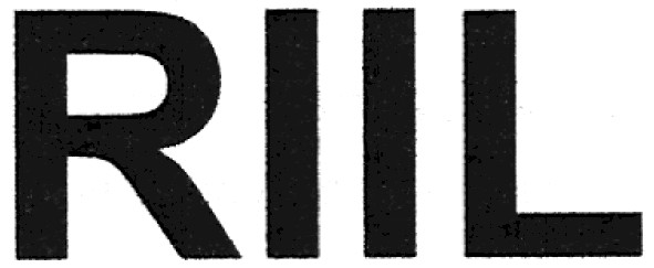 riil