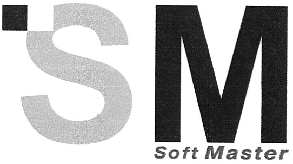 soft master
