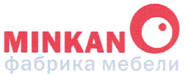 фабрика мебели