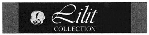 rilit collection