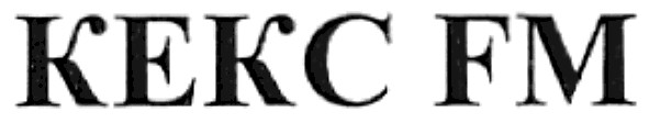 kekc fm