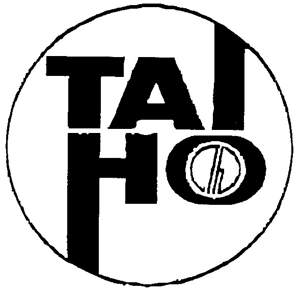 таіно