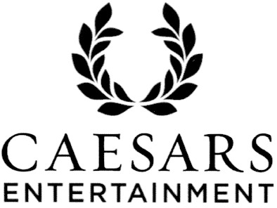 caesars entertainment