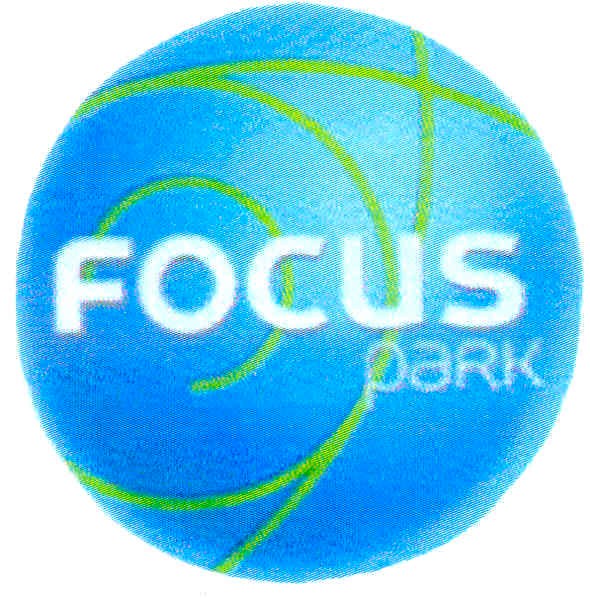 focus park