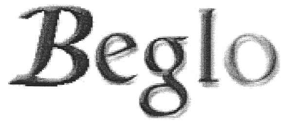 beglo