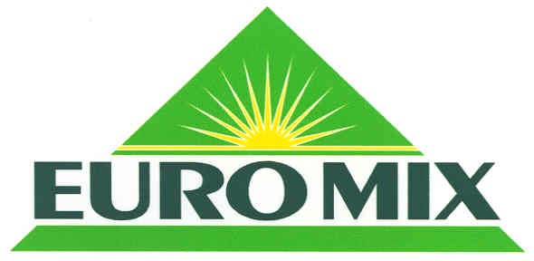 euromix
