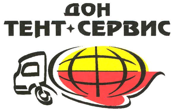 дон тент+ сервис