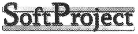 soft project
