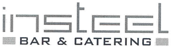 bar&catering