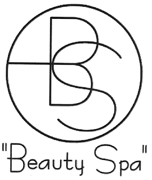 beauty spa