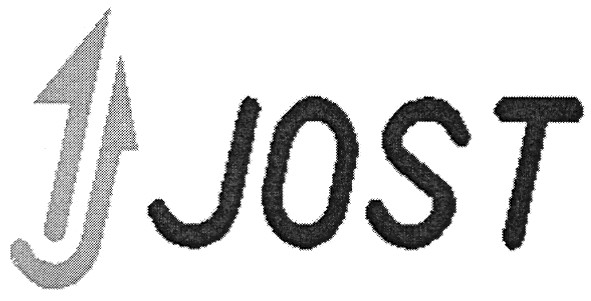 jost
