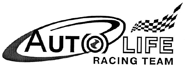 racing team