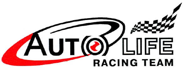 racing team