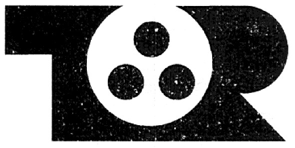 tor