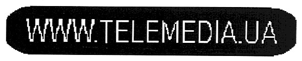 www.telemedia.ua