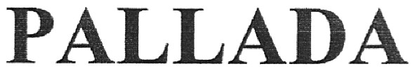 pallada