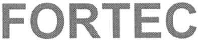 fortec