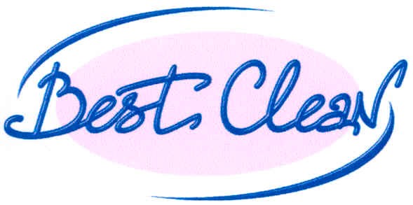 best clean