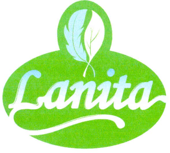 lanita