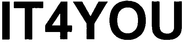 it4you