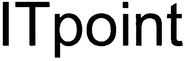 itpoint