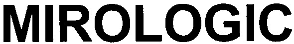 mirologic