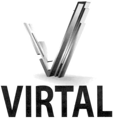 virtal