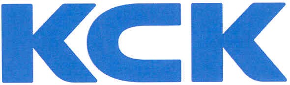 kck