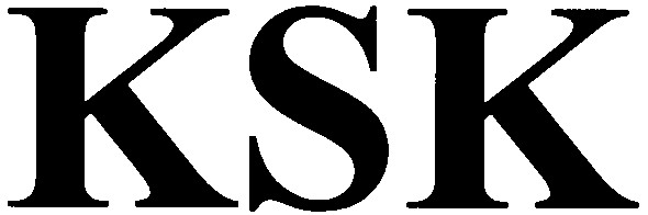 ksk