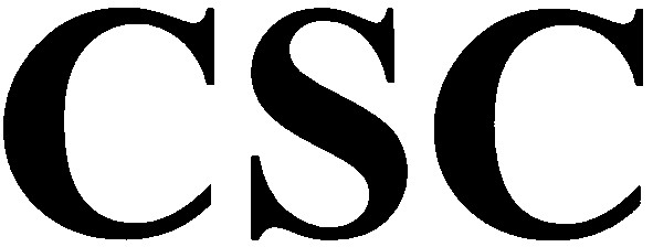 csc