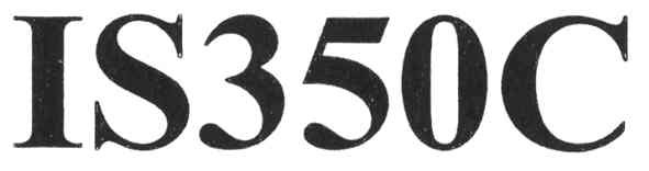 is350c