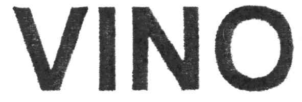 vino