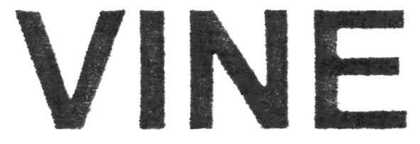 vine