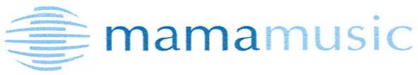 mamamusic