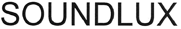 soundlux