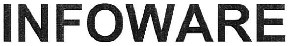 infoware