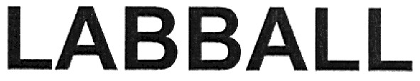 labball