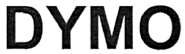 dymo