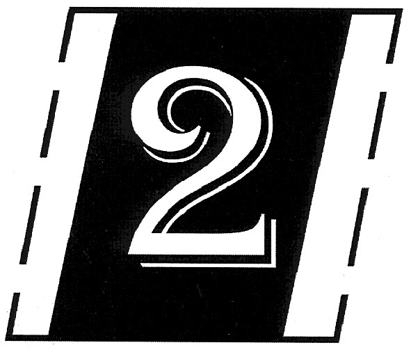 2
