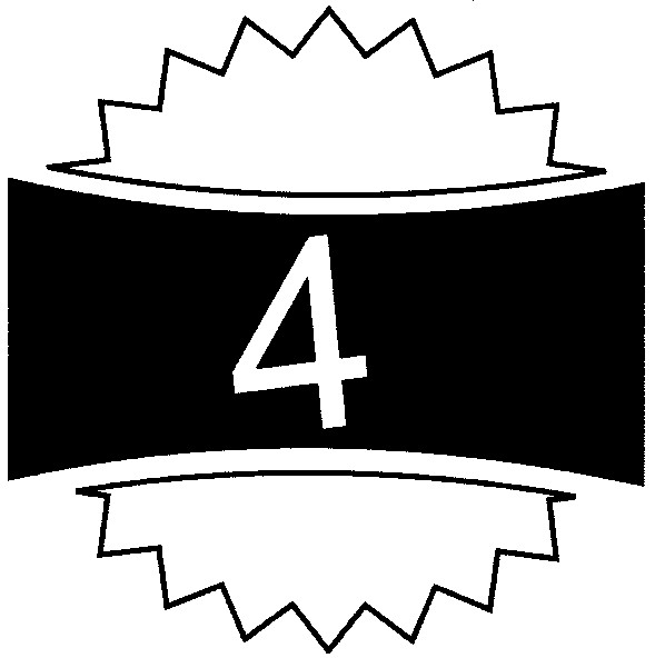 4