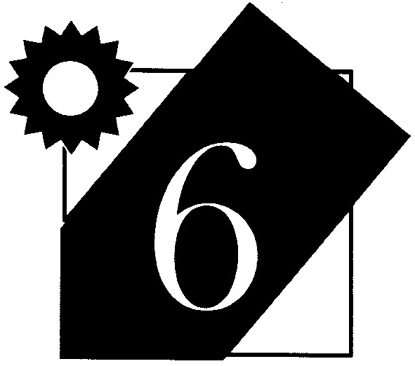 6