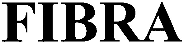 fibra