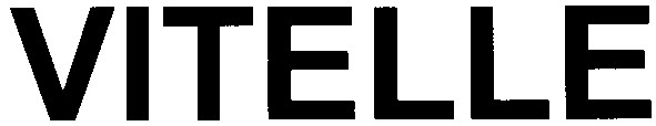 vitelle