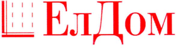 елдом
