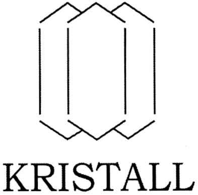 kristall