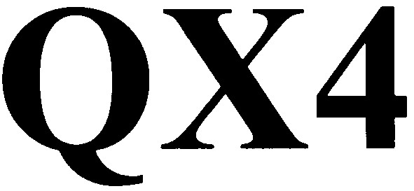 qx4