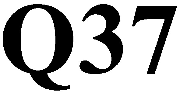 q37