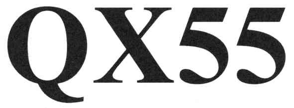 qx55